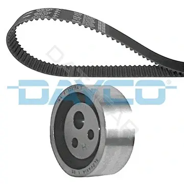 Комплект ГРМ DAYCO KTB259