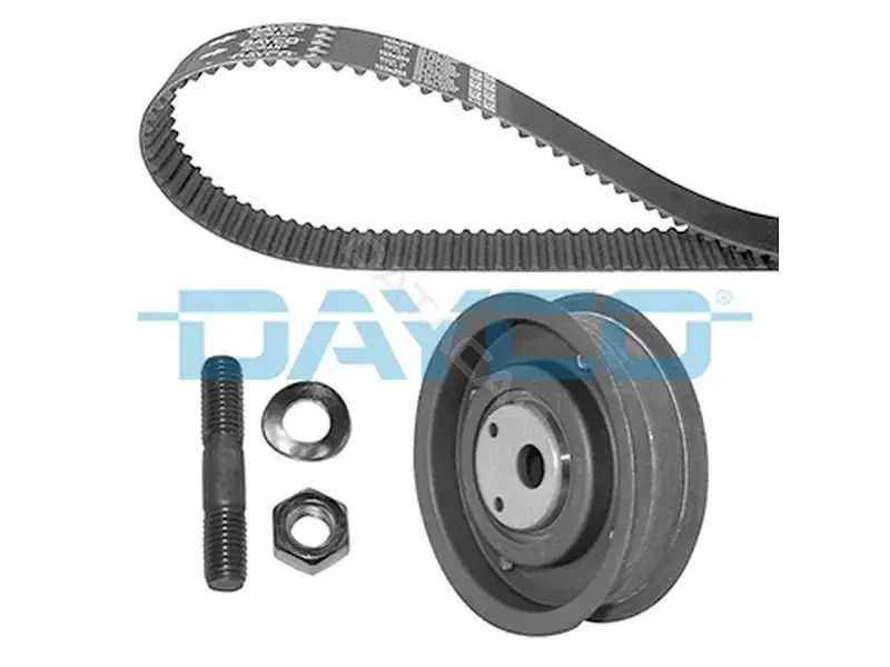 Комплект ГРМ DAYCO KTB265
