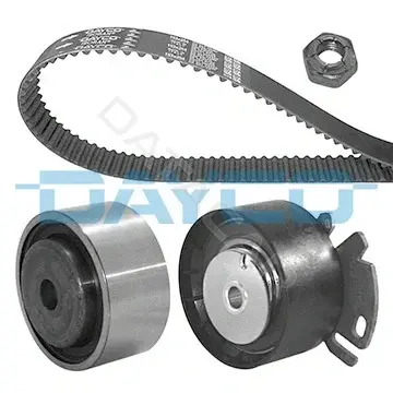 Комплект ГРМ DAYCO KTB269