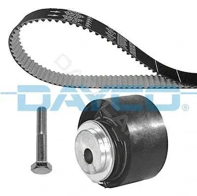 Комплект ГРМ DAYCO KTB282