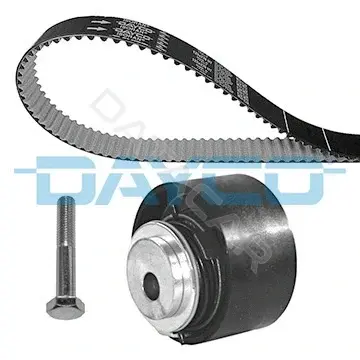 Комплект ГРМ DAYCO KTB283