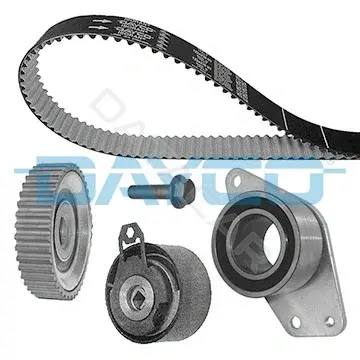 Комплект ГРМ DAYCO KTB289