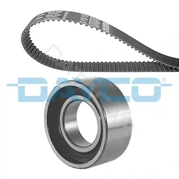Комплект ГРМ DAYCO KTB291