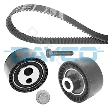 Комплект ГРМ DAYCO KTB293
