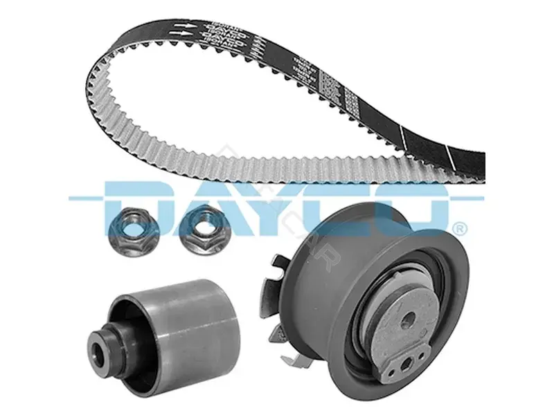 Комплект ГРМ DAYCO KTB296