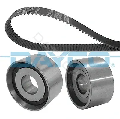 Комплект ГРМ DAYCO KTB305