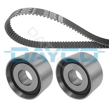 Комплект ГРМ DAYCO KTB307