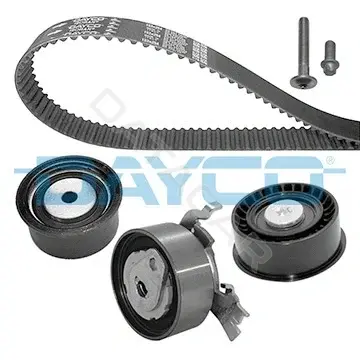 Комплект ГРМ DAYCO KTB308