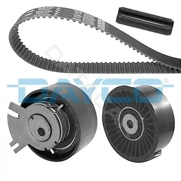 Комплект ГРМ DAYCO KTB309