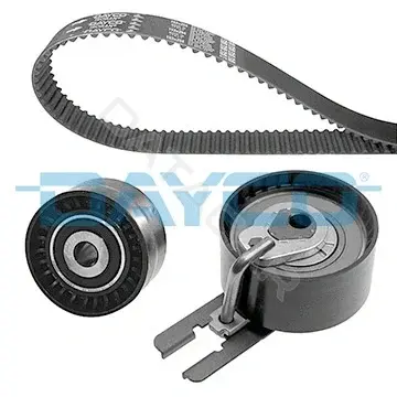 Комплект ГРМ DAYCO KTB310