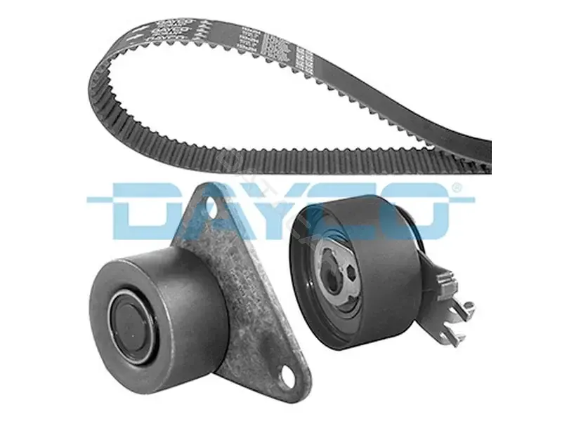 Комплект ГРМ DAYCO KTB316