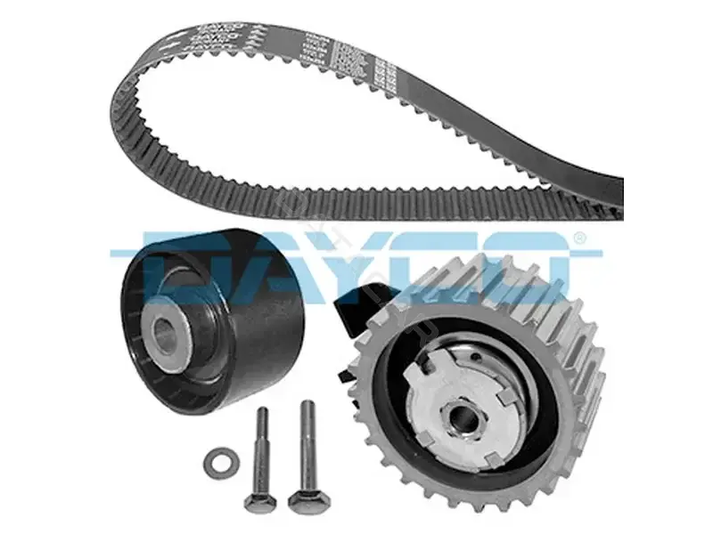 Комплект ГРМ DAYCO KTB317