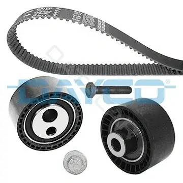Комплект ГРМ DAYCO KTB319