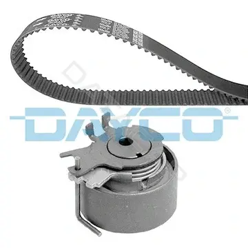 Комплект ГРМ DAYCO KTB321