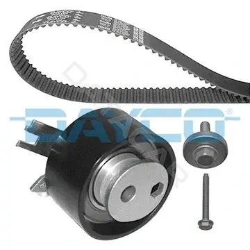 Комплект ГРМ DAYCO KTB322