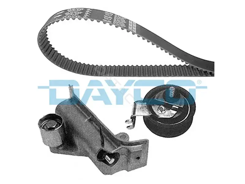 Комплект ГРМ DAYCO KTB327