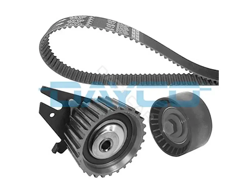 Комплект ГРМ DAYCO KTB331