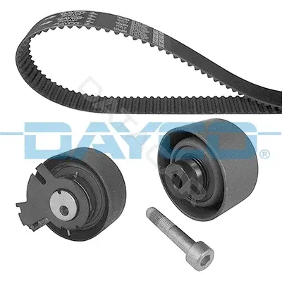 Комплект ГРМ DAYCO KTB333
