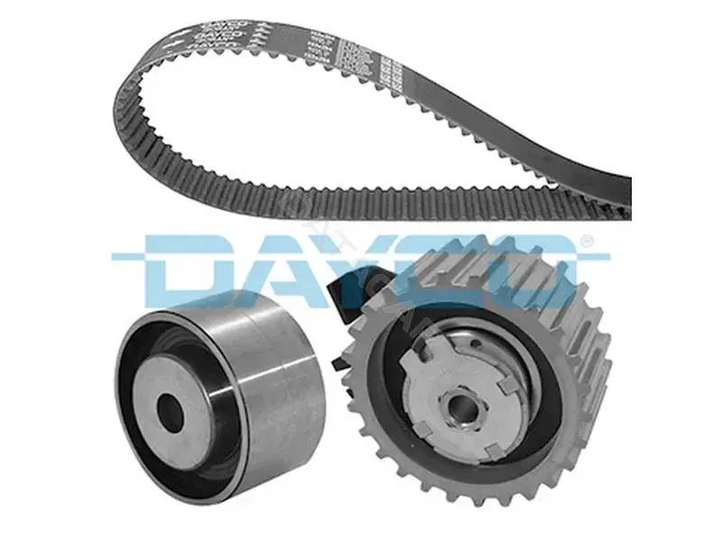 Комплект ГРМ DAYCO KTB334