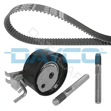 Комплект ГРМ DAYCO KTB337