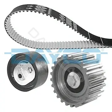 Комплект ГРМ DAYCO KTB339