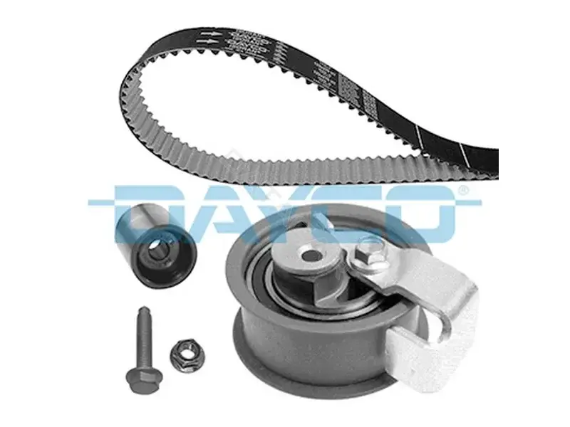 Комплект ГРМ DAYCO KTB342