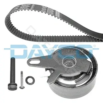 Комплект ГРМ DAYCO KTB343