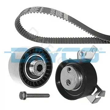 Комплект ГРМ DAYCO KTB344