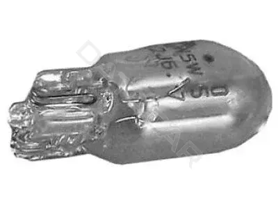 Лампочки NISSAN 2626189965