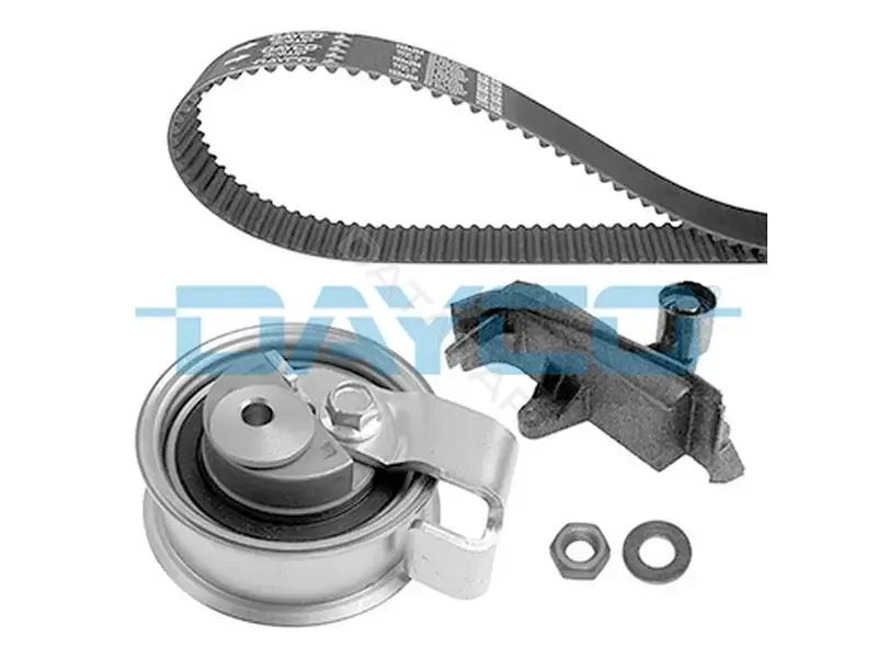 Комплект ГРМ DAYCO KTB345