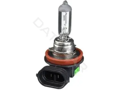 Лампочки NISSAN 2629689947