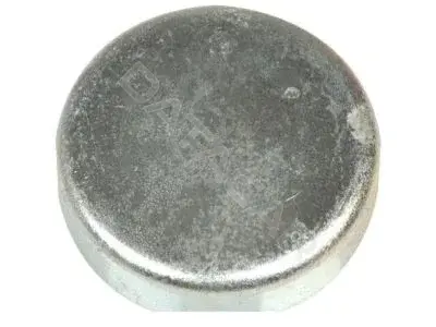 Свечи зажигания NISSAN 009331401A