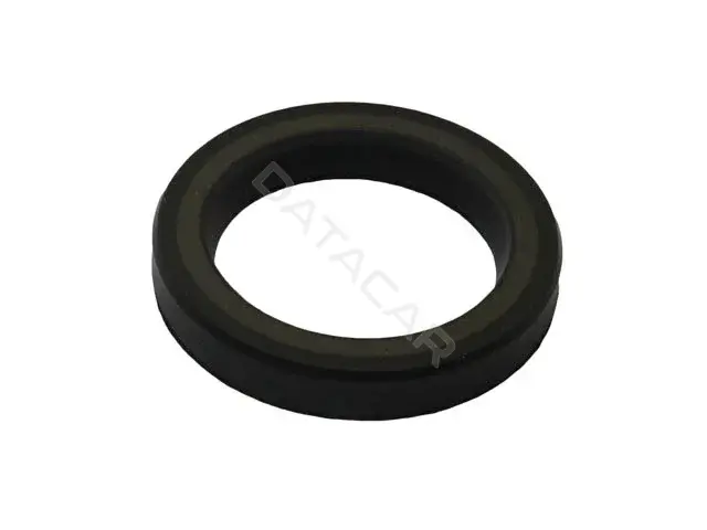 Сальник коленвала NISSAN 31375-31X01