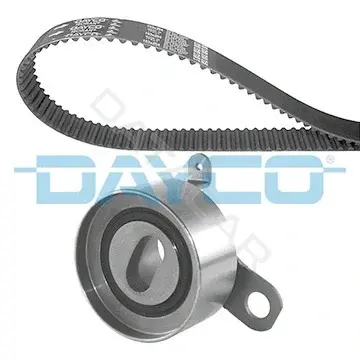 Комплект ГРМ DAYCO KTB354