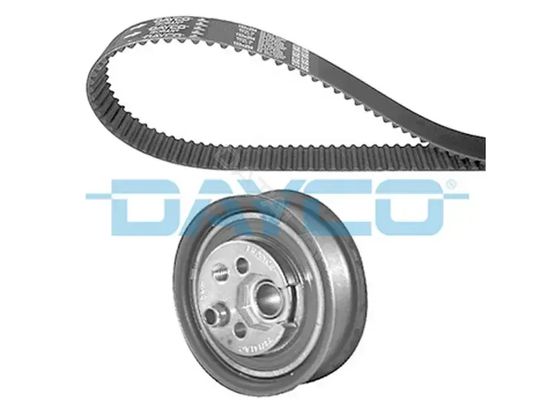 Комплект ГРМ DAYCO KTB358