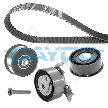 Комплект ГРМ DAYCO KTB361