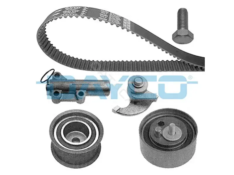 Комплект ГРМ DAYCO KTB368