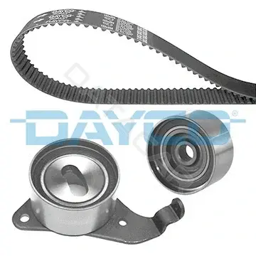 Комплект ГРМ DAYCO KTB371