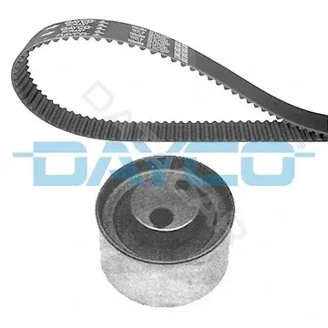 Комплект ГРМ DAYCO KTB377