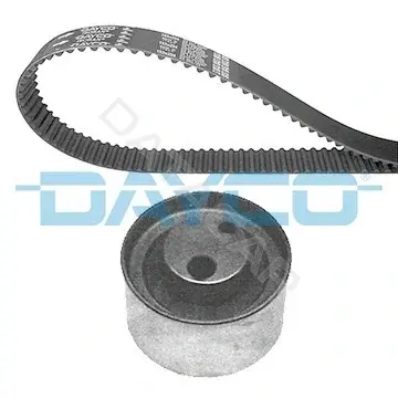 Комплект ГРМ DAYCO KTB389