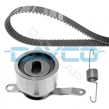 Комплект ГРМ DAYCO KTB392