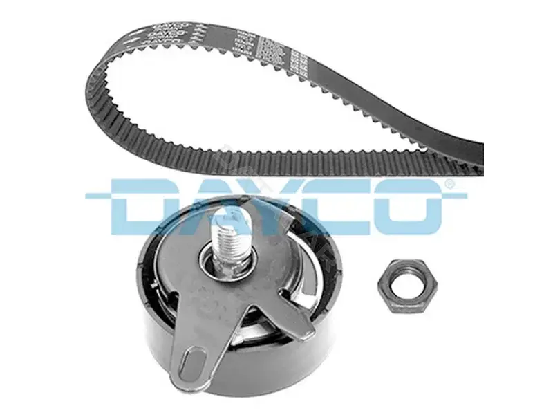 Комплект ГРМ DAYCO KTB394