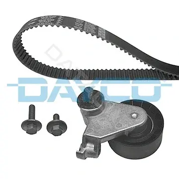Комплект ГРМ DAYCO KTB396