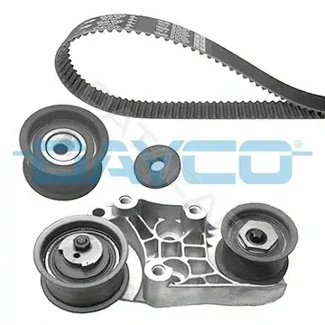 Комплект ГРМ DAYCO KTB397