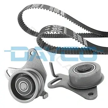 Комплект ГРМ DAYCO KTB400