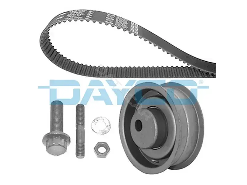 Комплект ГРМ DAYCO KTB403