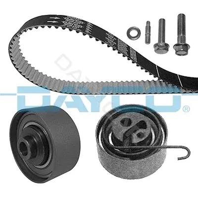 Комплект ГРМ DAYCO KTB414