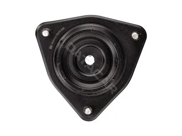 Опора амортизатора NISSAN 543206968R