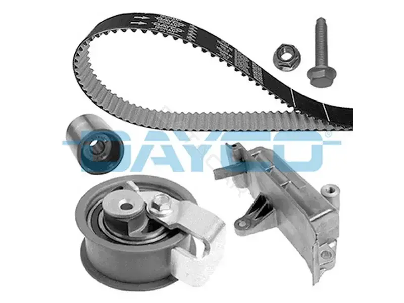 Комплект ГРМ DAYCO KTB415