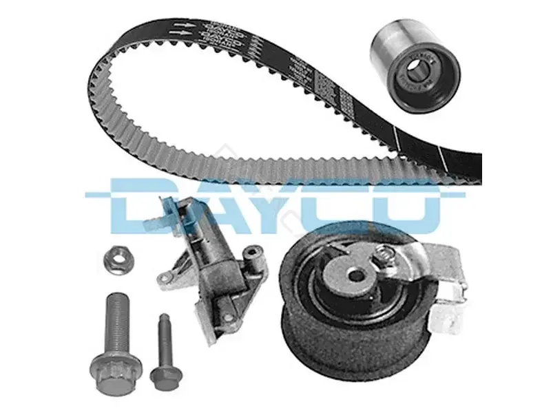 Комплект ГРМ DAYCO KTB416
